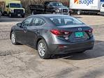 2017 Mazda3 FWD, Hatchback for sale #TK1364A - photo 2
