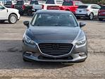 2017 Mazda3 FWD, Hatchback for sale #TK1364A - photo 8