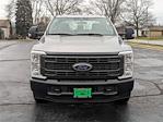 2023 Ford F-350 Super Cab DRW 4x2, Cab Chassis for sale #TK1378 - photo 8