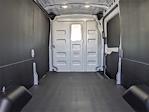 2023 Ford Transit 250 Medium Roof RWD, Empty Cargo Van for sale #TK1410 - photo 21