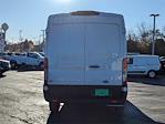 2023 Ford Transit 250 Medium Roof RWD, Empty Cargo Van for sale #TK1410 - photo 5