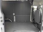 2023 Ford Transit 250 Medium Roof RWD, Empty Cargo Van for sale #TK1420 - photo 23