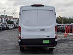 2023 Ford Transit 250 Medium Roof RWD, Empty Cargo Van for sale #TK1420 - photo 5