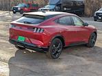 2023 Ford Mustang Mach-E AWD, SUV for sale #TK1428 - photo 2