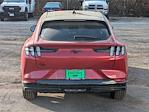 2023 Ford Mustang Mach-E AWD, SUV for sale #TK1428 - photo 4