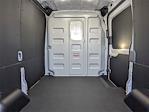2023 Ford Transit 250 Medium Roof RWD, Empty Cargo Van for sale #TK1430 - photo 2