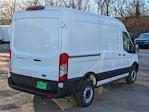 2023 Ford Transit 250 Medium Roof RWD, Empty Cargo Van for sale #TK1430 - photo 4