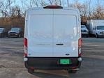 2023 Ford Transit 250 Medium Roof RWD, Empty Cargo Van for sale #TK1430 - photo 5