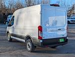 2023 Ford Transit 250 Medium Roof RWD, Empty Cargo Van for sale #TK1430 - photo 6