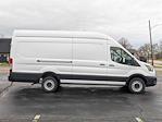 2023 Ford Transit 350 High Roof RWD, Empty Cargo Van for sale #TK1436 - photo 3
