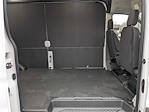 2023 Ford Transit 350 High Roof RWD, Empty Cargo Van for sale #TK1436 - photo 23