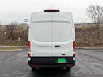 2023 Ford Transit 350 High Roof RWD, Empty Cargo Van for sale #TK1436 - photo 5