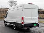 2023 Ford Transit 350 High Roof RWD, Empty Cargo Van for sale #TK1436 - photo 6