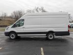 2023 Ford Transit 350 High Roof RWD, Empty Cargo Van for sale #TK1436 - photo 7
