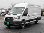 2023 Ford Transit 350 High Roof RWD, Empty Cargo Van for sale #TK1436 - photo 8