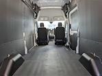 2023 Ford Transit 350 High Roof RWD, Empty Cargo Van for sale #TK1464 - photo 2