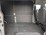 2023 Ford Transit 350 High Roof RWD, Empty Cargo Van for sale #TK1464 - photo 23