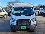 2023 Ford Transit 350 High Roof RWD, Empty Cargo Van for sale #TK1464 - photo 9
