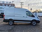 2023 Ford Transit 250 Medium Roof RWD, Empty Cargo Van for sale #TK1468 - photo 3