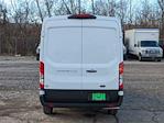 2023 Ford Transit 250 Medium Roof RWD, Empty Cargo Van for sale #TK1468 - photo 5