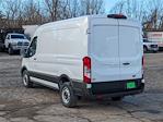 2023 Ford Transit 250 Medium Roof RWD, Empty Cargo Van for sale #TK1468 - photo 6