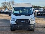 2023 Ford Transit 250 Medium Roof RWD, Empty Cargo Van for sale #TK1476 - photo 8