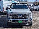 2023 Ford F-450 Crew Cab DRW 4x4, Monroe Truck Equipment ServicePRO™ Service Truck for sale #TK1483 - photo 8