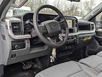 2023 Ford F-450 Regular Cab DRW 4x4, Monroe Truck Equipment Z-DumpPRO™ Dump Truck for sale #TK1484 - photo 10