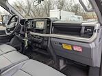 2023 Ford F-450 Regular Cab DRW 4x4, Monroe Truck Equipment Z-DumpPRO™ Dump Truck for sale #TK1484 - photo 23