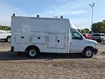 2024 Ford E-350 RWD, Rockport Workport Service Utility Van for sale #TL1011 - photo 3
