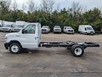 2024 Ford E-350 RWD, Rockport Workport Service Utility Van for sale #TL1011 - photo 6