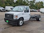 2024 Ford E-350 RWD, Rockport Workport Service Utility Van for sale #TL1011 - photo 7