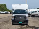 2024 Ford E-350 RWD, Rockport Workport Service Utility Van for sale #TL1011 - photo 8