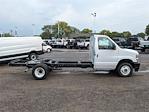 2024 Ford E-350 RWD, Rockport Workport Service Utility Van for sale #TL1012 - photo 3