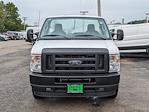 2024 Ford E-350 RWD, Rockport Workport Service Utility Van for sale #TL1012 - photo 8