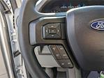 2024 Ford E-450 RWD, Bay Bridge Sheet and Post Box Van for sale #TL1016 - photo 14