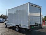 2024 Ford E-450 RWD, Bay Bridge Sheet and Post Box Van for sale #TL1016 - photo 5