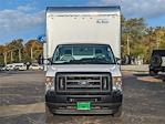 2024 Ford E-450 RWD, Bay Bridge Sheet and Post Box Van for sale #TL1016 - photo 8
