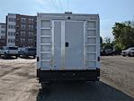 New 2024 Ford E-350 Base RWD, Rockport Workport Service Utility Van for sale #TL1021 - photo 5