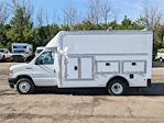 New 2024 Ford E-350 Base RWD, Rockport Workport Service Utility Van for sale #TL1021 - photo 7