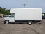 2024 Ford E-350 RWD, Rockport Box Van for sale #TL1022 - photo 6