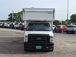 2024 Ford E-350 RWD, Rockport Box Van for sale #TL1022 - photo 8