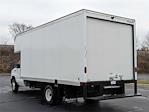2024 Ford E-350 RWD, Rockport Box Van for sale #TL1029 - photo 5