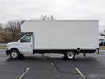 2024 Ford E-350 RWD, Rockport Box Van for sale #TL1029 - photo 6