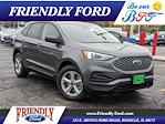 2024 Ford Edge AWD, SUV for sale #TL1043 - photo 1
