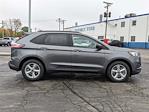2024 Ford Edge AWD, SUV for sale #TL1043 - photo 3