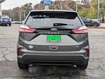 2024 Ford Edge AWD, SUV for sale #TL1043 - photo 4