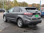 2024 Ford Edge AWD, SUV for sale #TL1043 - photo 5