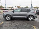 2024 Ford Edge AWD, SUV for sale #TL1043 - photo 6