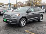 2024 Ford Edge AWD, SUV for sale #TL1043 - photo 7